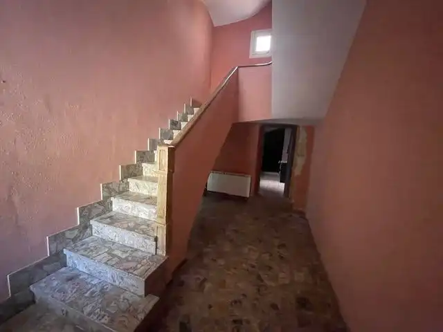 Casa adosada en venda a Belchite