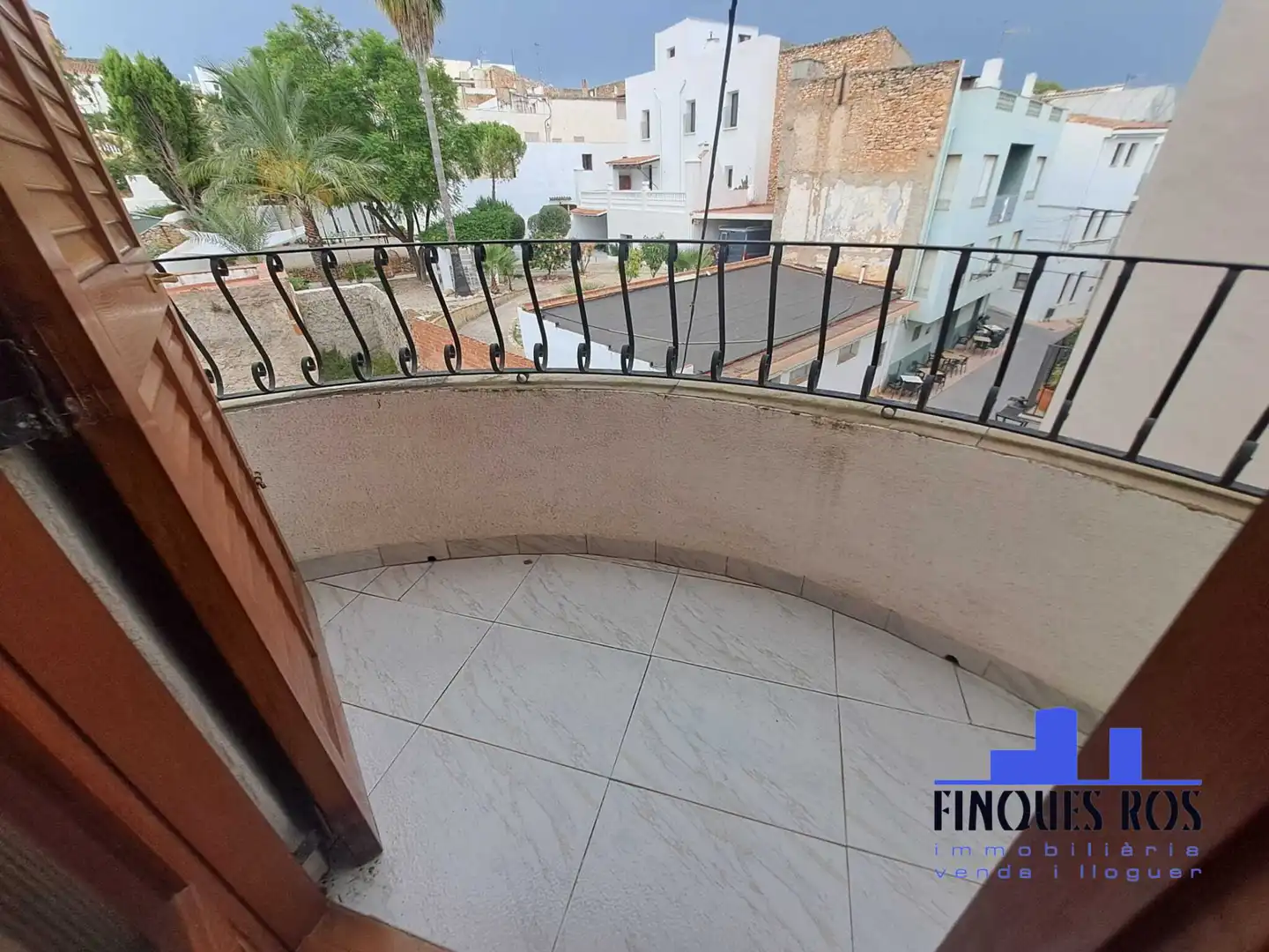 House with terrace for sale in San Jorge / Sant Jordi, imagen 20