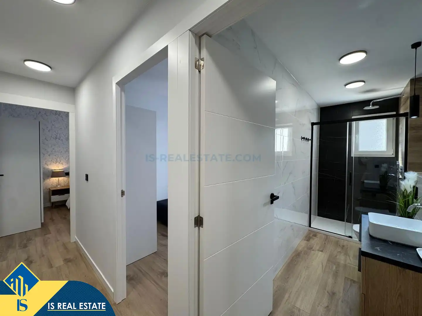 Apartment for sale in Playa del Cura, imagen 36