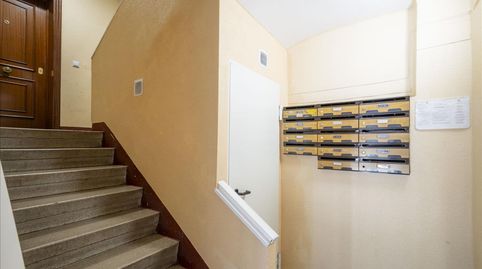 Photo 5 of Flat for sale in Calle Canterac, 55, Delicias, Valladolid Capital