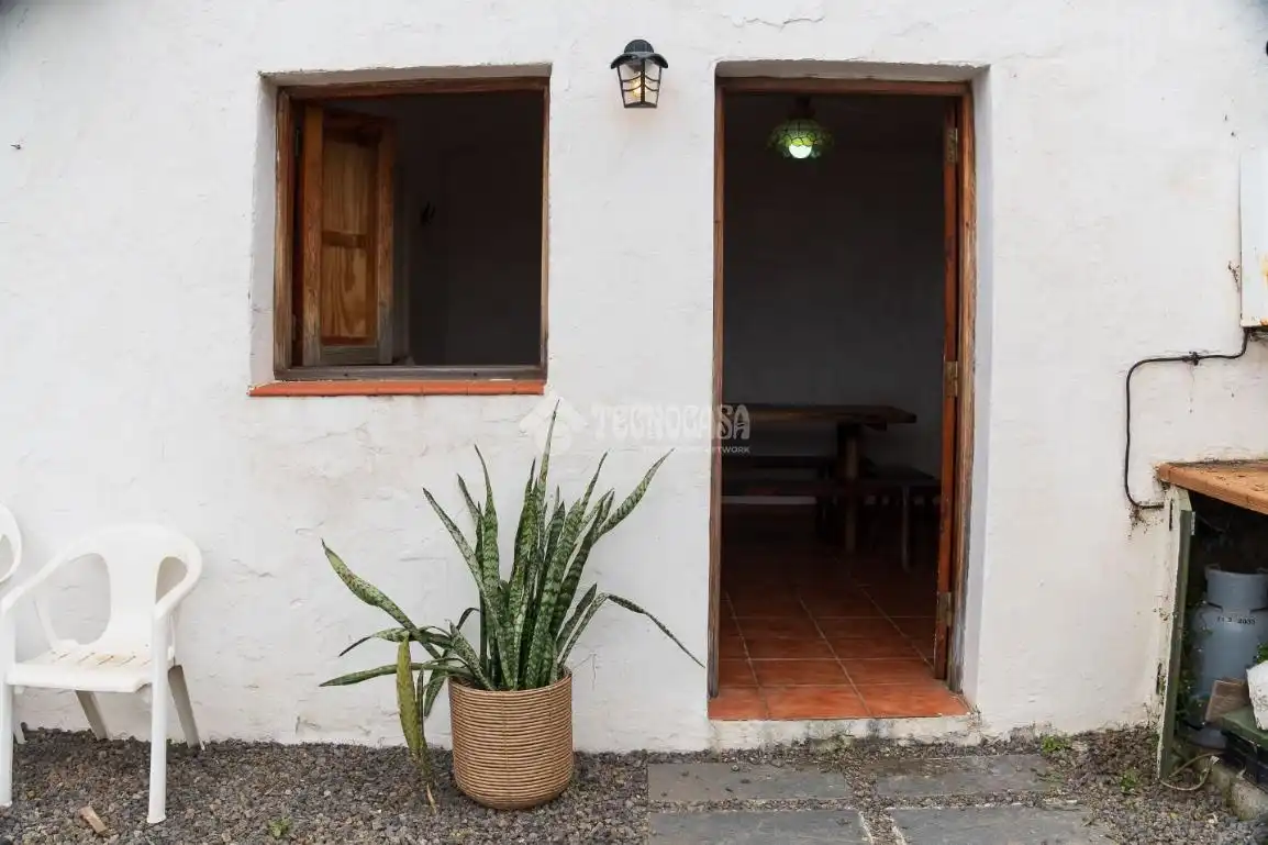Terreno rustico in vendita a La Perdoma - San Antonio - Benijos, imagen 3