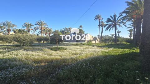 Photo 4 of House or chalet for sale in Algoda, La Algoda - Matola - Llano de San José, Elche / Elx