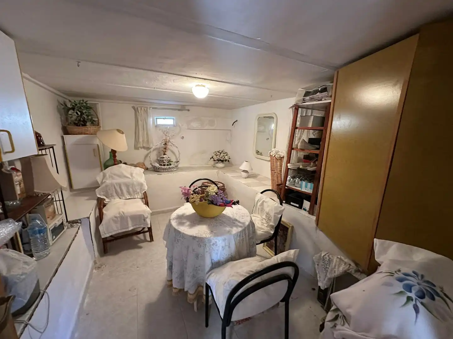 Casa o chalet en venta en San Fulgencio con Aire acondicionado, Calefacción y Terraza