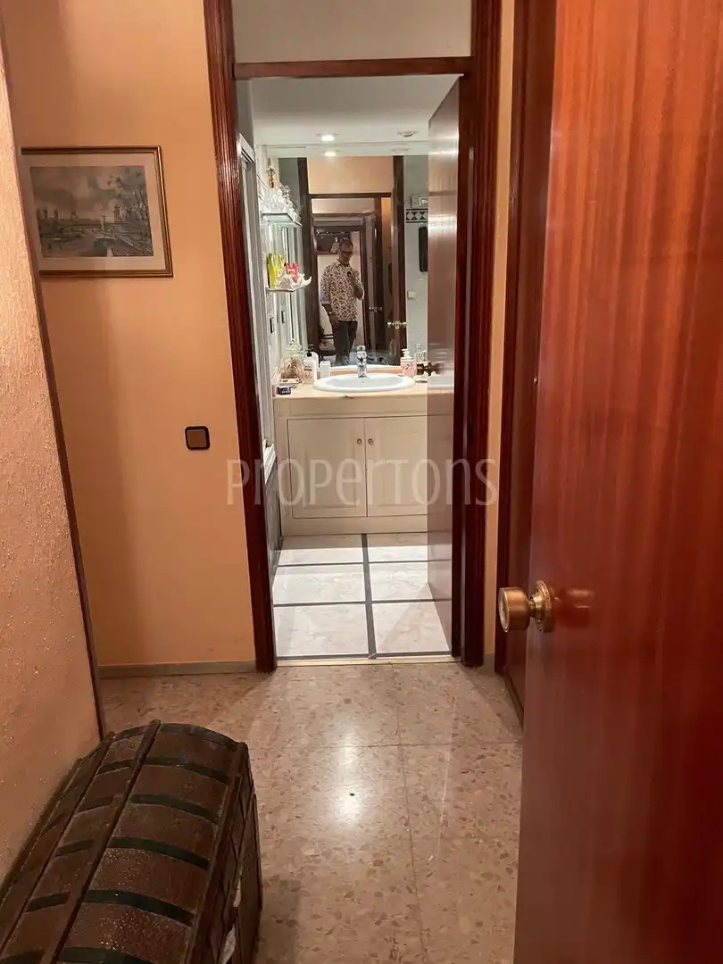 Flat for sale in Vistahermosa, imagen 22