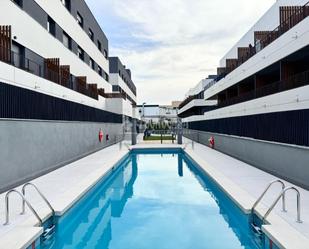 Loft to rent in Polígono Industrial Norte, San Sebastián de los Reyes
