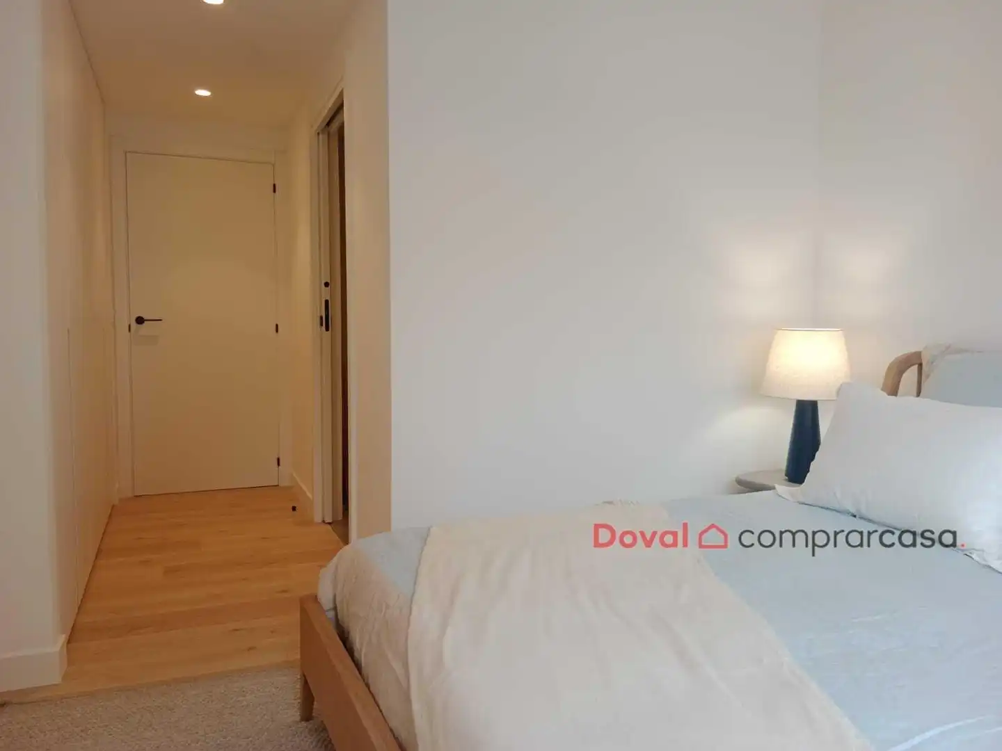 Wohnung mit Aufzug zum Verkauf in Calle SANJURJO BADIA, imagen 10