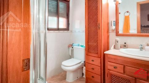 Photo 5 of Country house for sale in Villarrubia, Córdoba