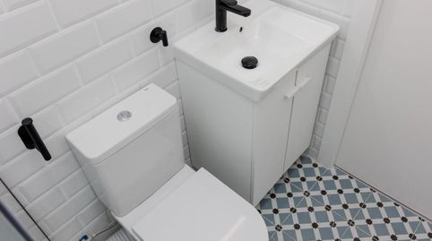 Foto 3 de Habitación en Collblanc, L'Hospitalet de Llobregat