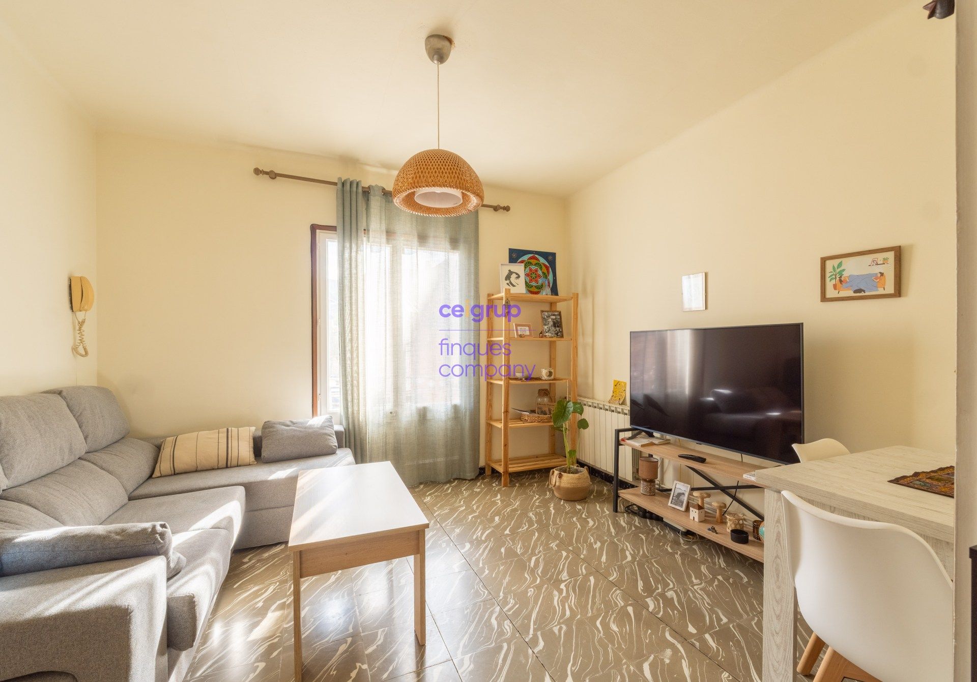 Wohnung zum verkauf