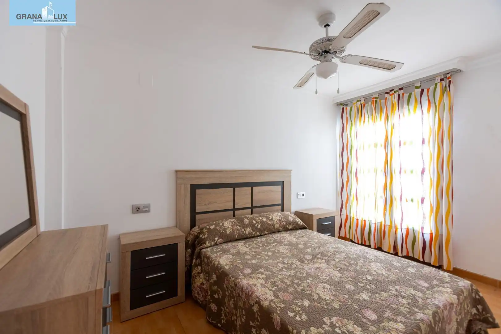 Casa amb terrassa en venda a Calle de Santa Isabel, imagen 27