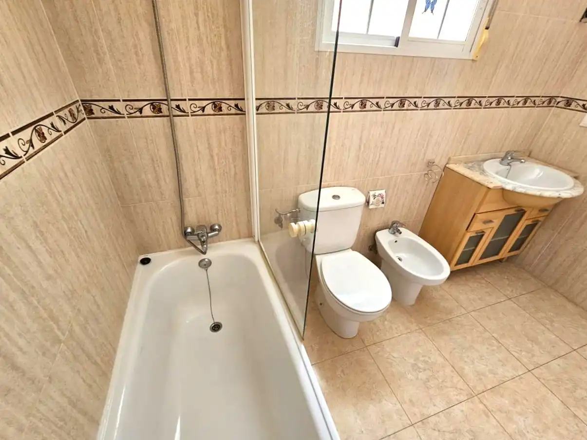 Maison mitoyenne avec terrasse à vendre à Goya, imagen 23