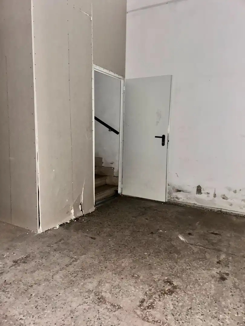 Gewerbefläche zur Miete in Carrer del Palleter 36, imagen 7