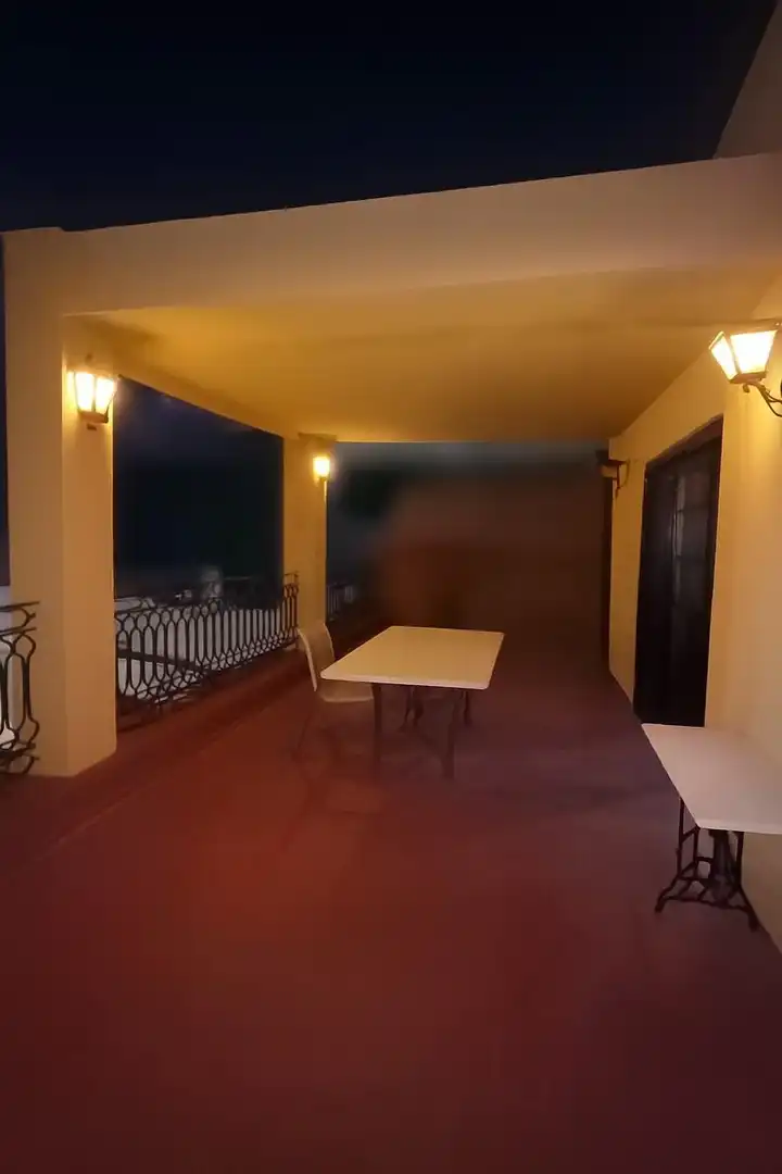 Casa con terraza en venta en Casco Antiguo, imagen 30