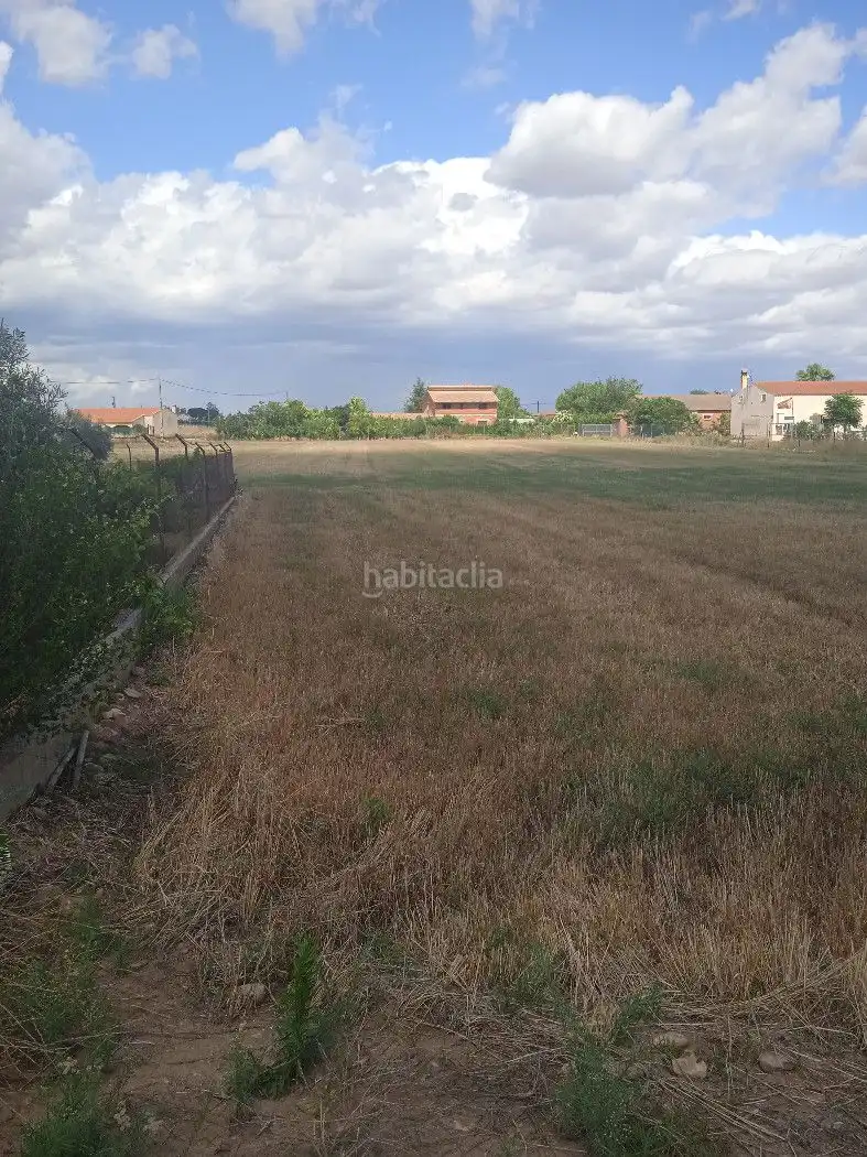 Terreno rustico in vendita a EX-105 9, imagen 4