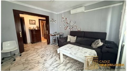 Photo 5 of Flat for sale in Paseo Marítimo - San José - La Laguna, Cádiz Capital
