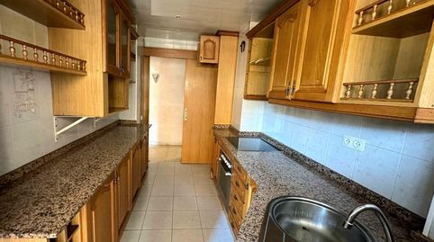 Photo 2 of Flat for sale in Vallirana, Barcelona