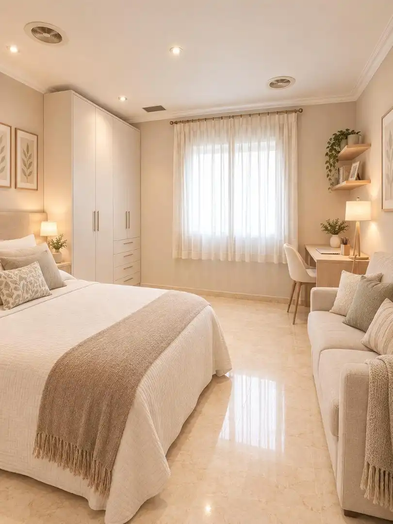 Appartement avec ascenseur à vendre à Elche ciudad, imagen 11