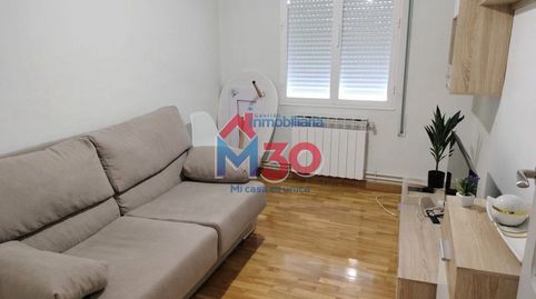 Photo 2 of Flat for rent in Centro, Miranda de Ebro