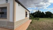 Vista exterior de Casa o xalet en venda en Arroyo de la Luz