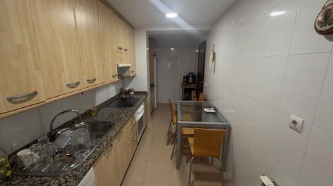 Foto 5 de Dúplex en venta en A Malata - Catabois - Ciudad Jardín, Ferrol