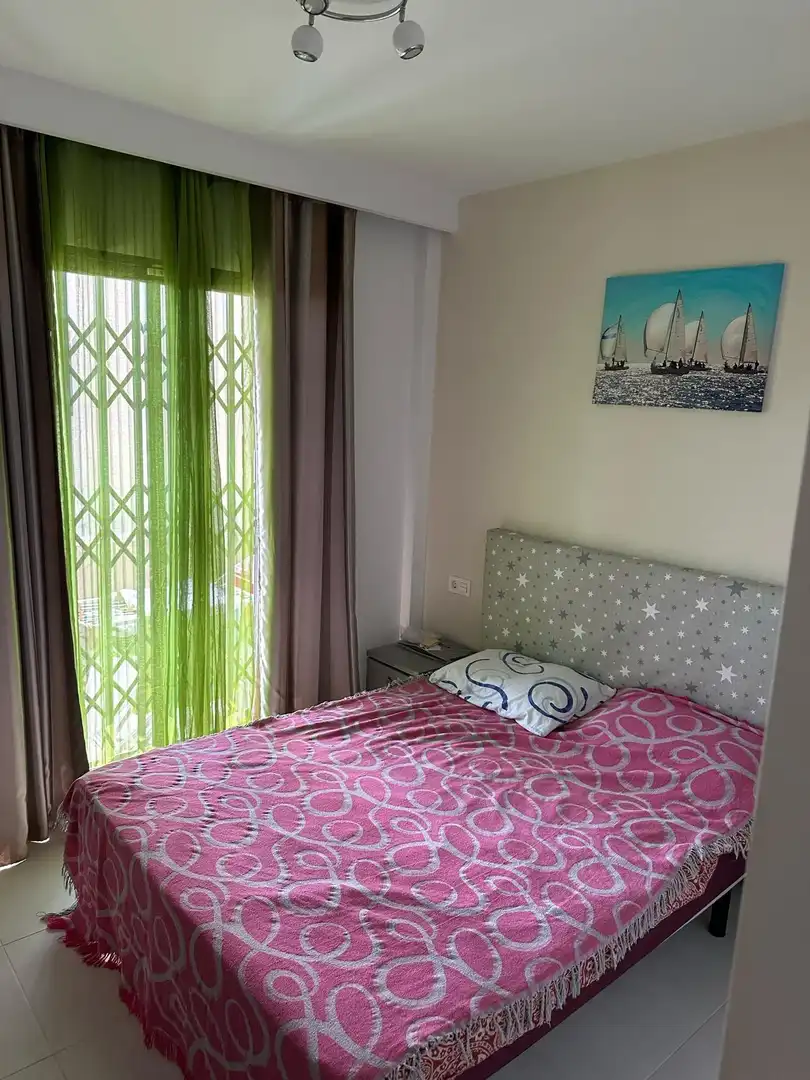Bungalow amb piscina en venda a Calle NARANJO-ZENIA II, imagen 39