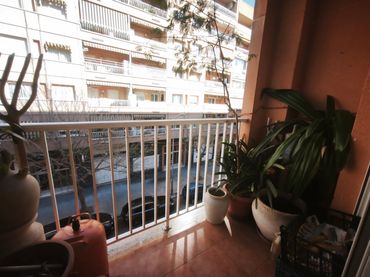 Appartement compact à vendre à Daimús