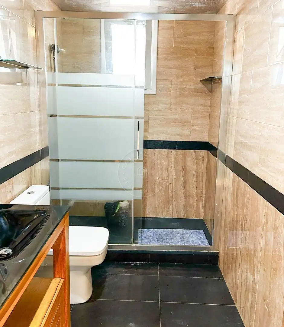 Penthouse zum Verkauf in Centre, imagen 18