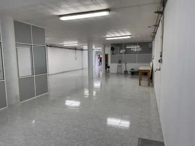 Business premises for sale in Castellbisbal, imagen 21