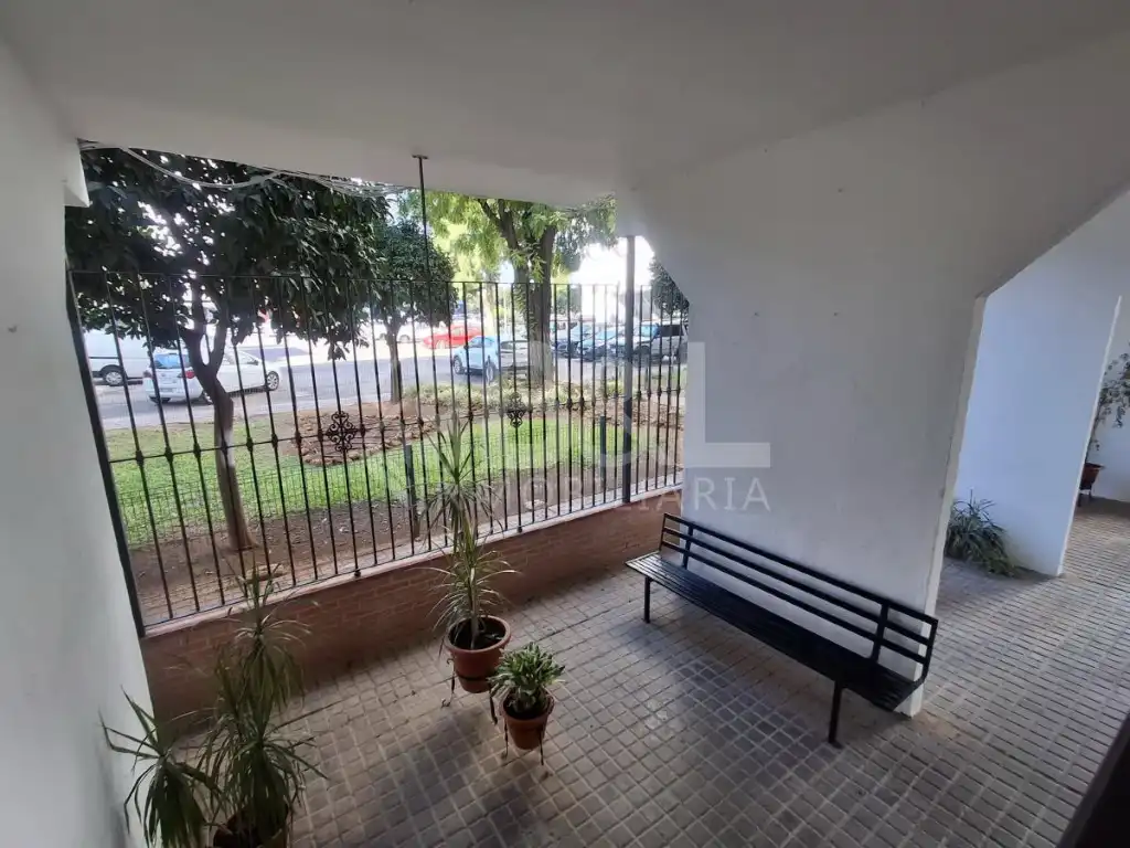 Piso con ascensor en venta en Norte, imagen 18