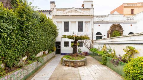 Photo 3 of House or chalet to rent in Veral d'Ocata, Vilassar de Mar