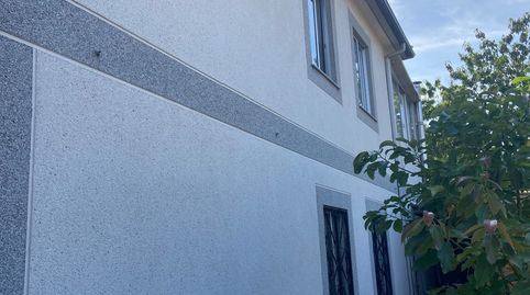Foto 3 de Casa o xalet en venda a Lalín, Pontevedra