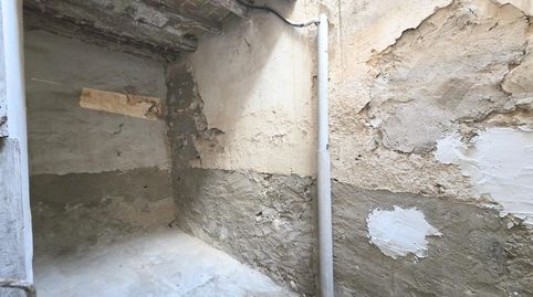 Foto 2 de Casa o chalet en venta en Las Fuentes - Los Cipreses, Aspe