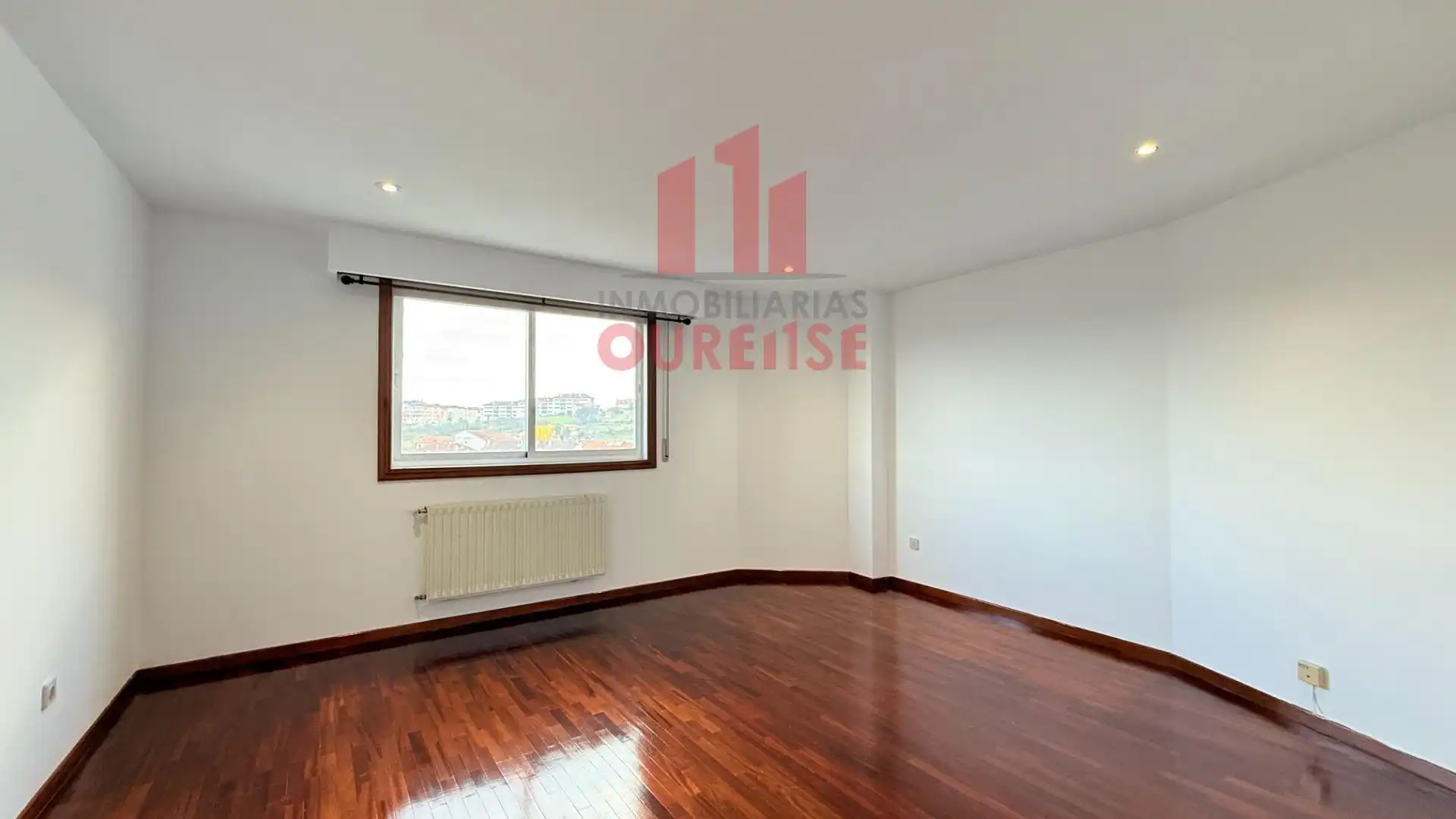 Flat with lift to rent in Barrocanes, imagen 23