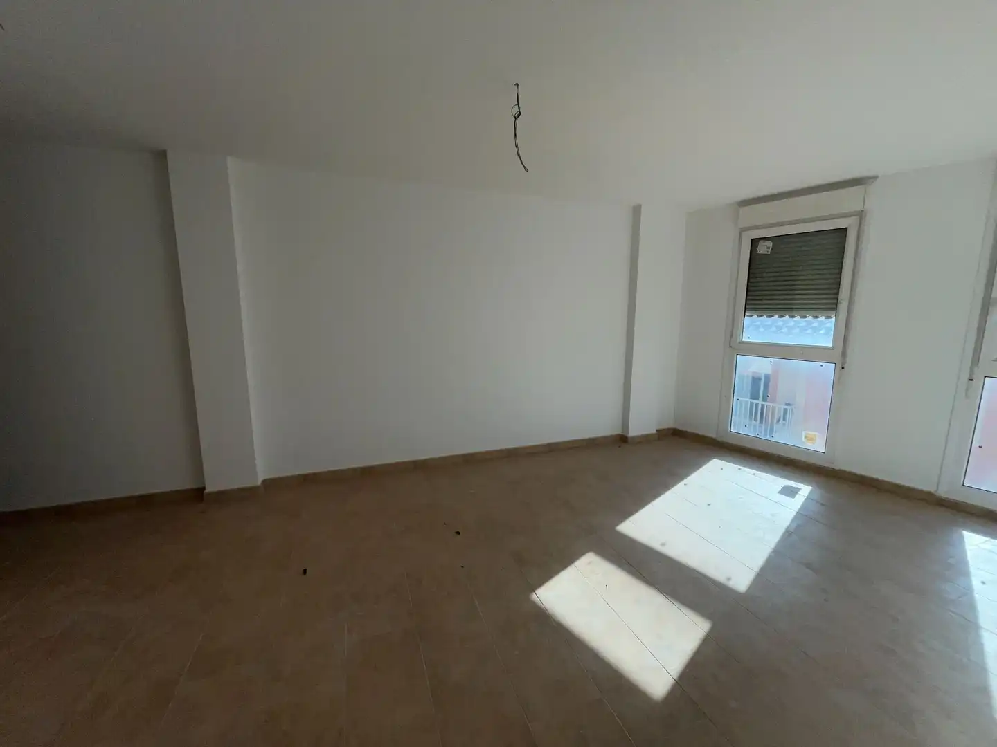 Schlafzimmer von Wohnung zum Verkauf in Fuente Álamo de Murcia mit Abstellraum