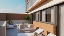 Flat for sale in Calle BORRAS, 63, Creu Alta, imagen 1