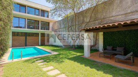 Photo 2 of Building for sale in Carrer de Jules Verne, El Putget i el Farró, Barcelona