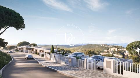 Photo 2 of House or chalet for sale in Carrer Lluís Miró I Plaja, Begur pueblo, Girona