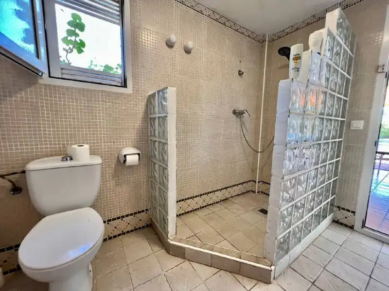 Haus mit Pool zur Miete in Los Balcones - Los Altos, imagen 17