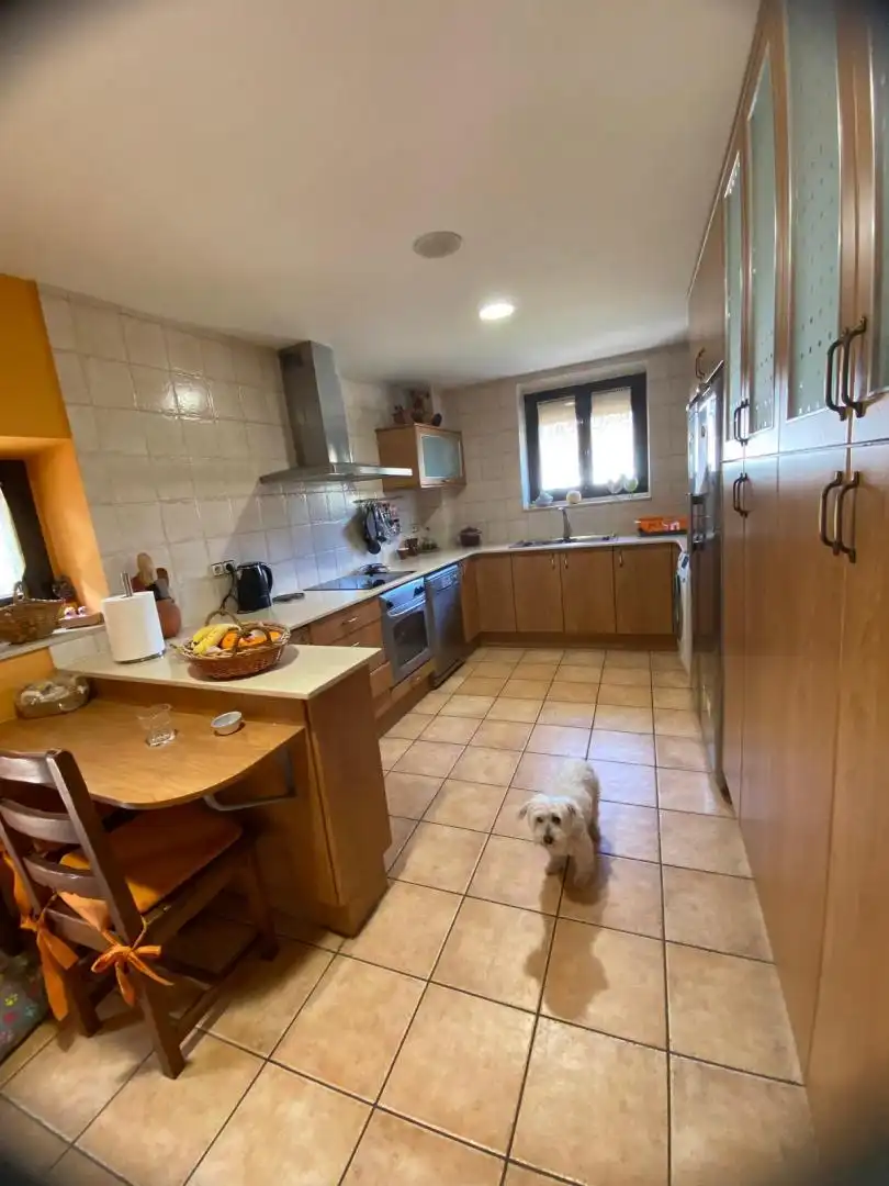Casa en venta en Cardona, imagen 49