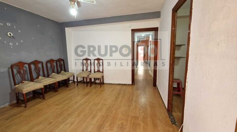 Foto 2 de Piso en venta en Quart de Poblet, Valencia