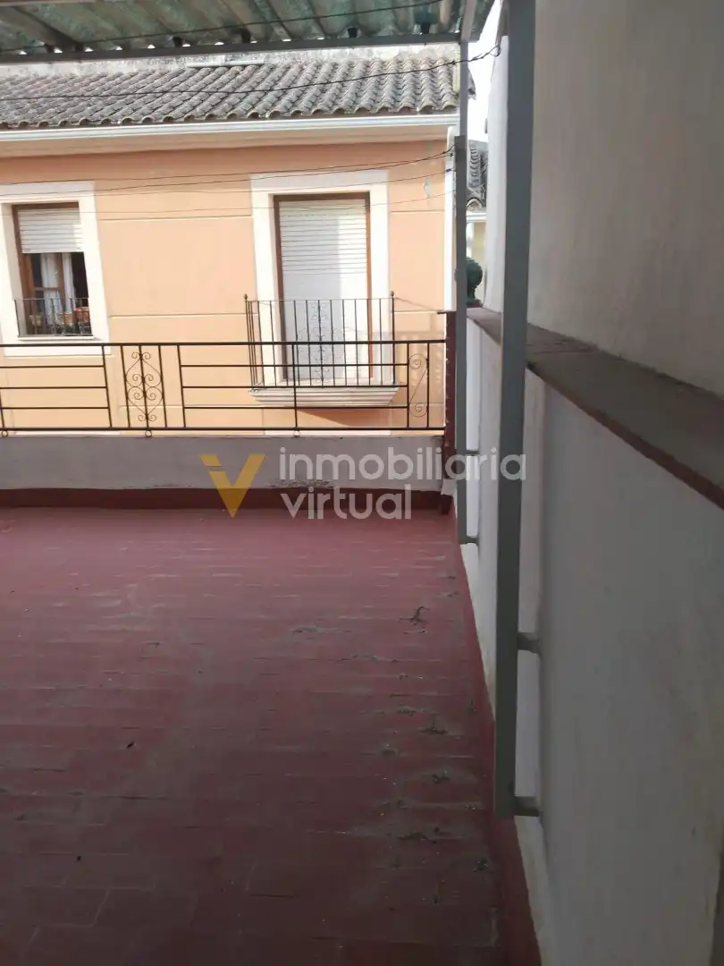 Casa en venda a Calle Viana, imagen 38