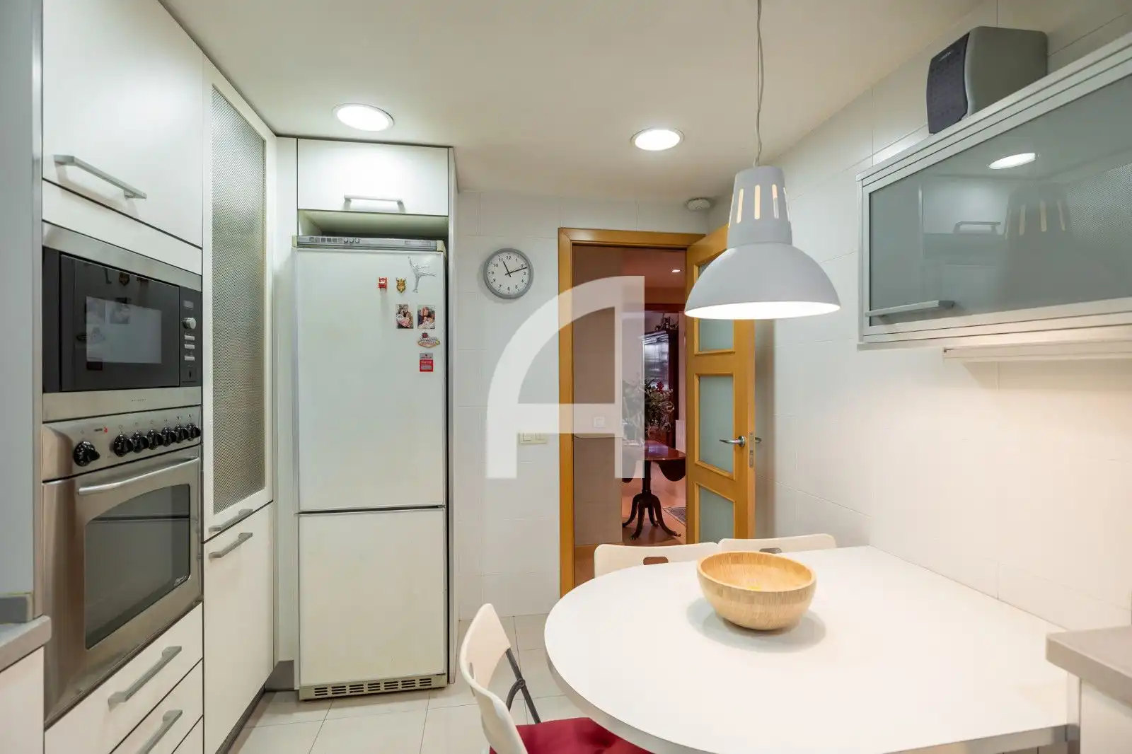 Duplex con ascensore in vendita a Jaume Roig, imagen 26