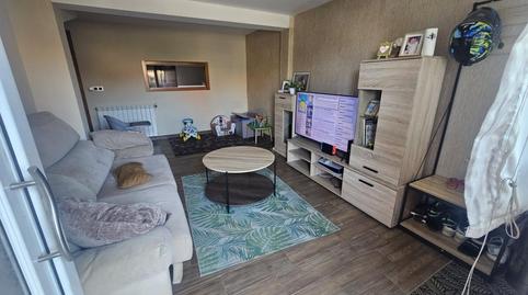 Foto 2 de Pis en venda a Redondela, Pontevedra