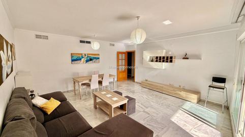 Photo 3 of Flat for sale in Calle Calle Faro Urb. Brisas de Torrequebrada Fase, Zona Centro Comercial Torrequebrada, Benalmádena