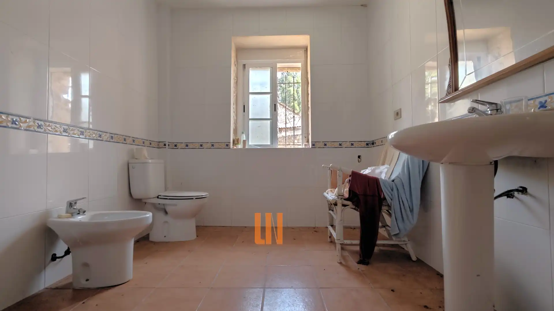 Casa rústica en venta en Lugar San Pedro 20, imagen 27