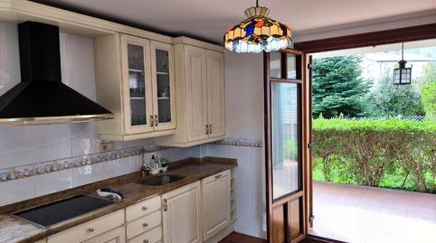 Foto 3 de Casa o xalet en venda a Sámano, Castro-Urdiales