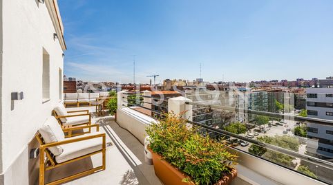 Foto 3 de Piso en venta en Pacífico, Madrid Capital