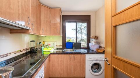 Foto 5 de Pis en venda a Calle Granada, 12, Monachil pueblo, Granada