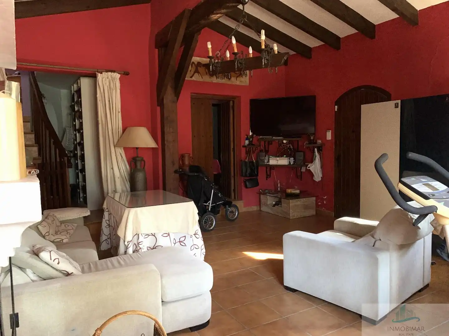 Haus zum Verkauf in poligono 10 parcela 16, imagen 8