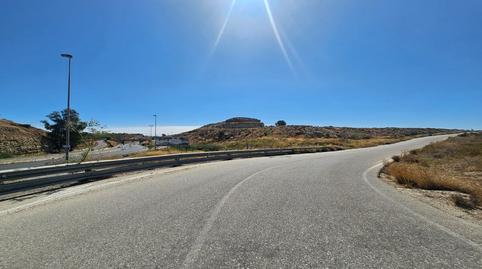 Photo 5 of Residential for sale in Elo,pj Cañada Honda,pg 13 Parc.24-molina de Segura, -1, Ribera de Molina - Torrealta, Murcia